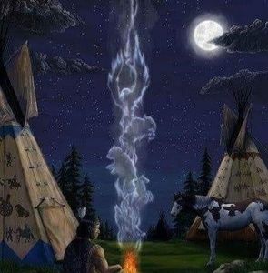 Meet your Posher, Phillip